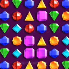 main Jewelish