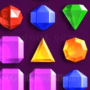 玩 Jewelish