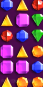 玩 Jewelish