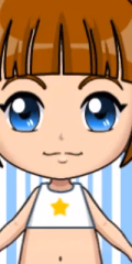 jugar Kawaii Chibi Creator