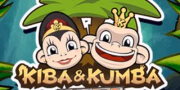 玩 Kiba & Kumba Puzzle