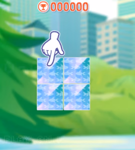 Imágenes del juego Kitten Match 2