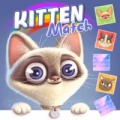 main Kitten Match