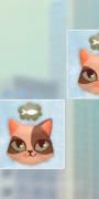 玩 Kitten Match