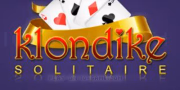 Klondike Solitaire 