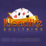 玩 Klondike Solitaire