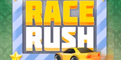 main Star Power Race Rush