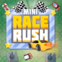 玩 Star Power Race Rush