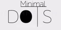main Minimal Dots