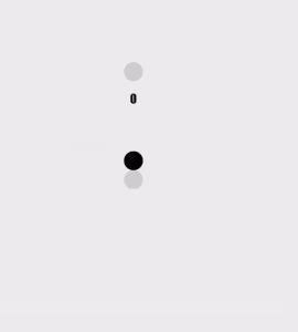 Minimal Dots Gameplay-Bilder 3