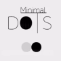 玩 Minimal Dots