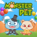 main Monster Pet