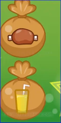 jouer Monster Pet