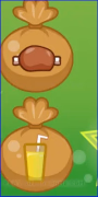 遊ぶ Monster Pet