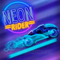 joacă Neon Rider