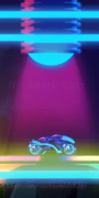 joacă Neon Rider