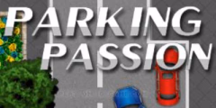 gioca Parking Passion