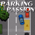 joacă Parking Passion