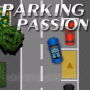 玩 Parking Passion