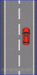 jugar Parking Passion