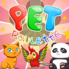 main Pet Roulette
