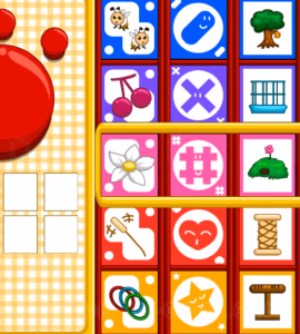 Pet Roulette游戏图片 2