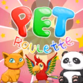 Pet Roulette oyna