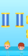 gioca Pipe Puzzle