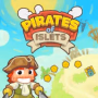玩 Pirates Of Islets