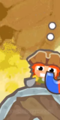 spielen Pirates Of Islets