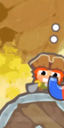 play Pirates Of Islets