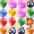 Pop Pop Rush oyna