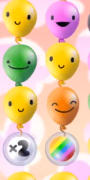 玩 Pop Pop Rush