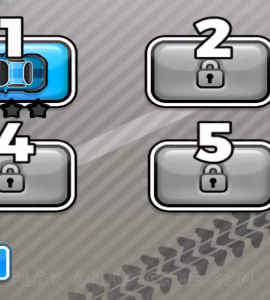 Imágenes del juego Traffic Racer Rush 2