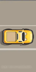 play Traffic Racer Rush