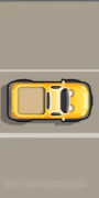 gioca Traffic Racer Rush