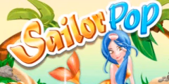 main Sailor Pop
