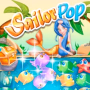 玩 Sailor Pop
