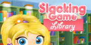  Slacking Library 