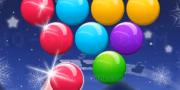 Smarty Bubbles X-MAS Edition oyna