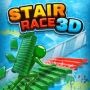 玩 Stair Race 3D