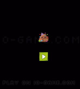 Immagini di gameplay Toilet Run 3