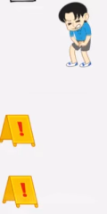 play Toilet Run