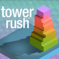 Tower Rush