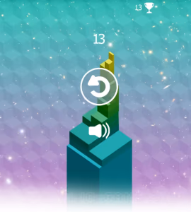 Immagini di gameplay Tower Rush 3