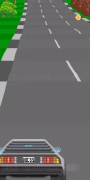 玩 Turbotastic Street Racing Game