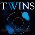 main Twins