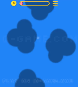 Immagini di gameplay Wiggle 2