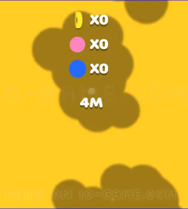 Immagini di gameplay Wiggle 3