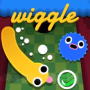 玩 Wiggle